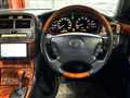 2004 Toyota Celsior