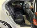 2004 Toyota Celsior