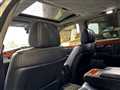 2004 Toyota Celsior