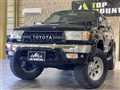 2001 Toyota Hilux Surf