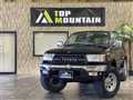 2001 Toyota Hilux Surf