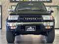 2001 Toyota Hilux Surf