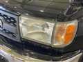 2001 Toyota Hilux Surf
