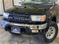 2001 Toyota Hilux Surf