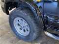 2001 Toyota Hilux Surf