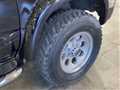 2001 Toyota Hilux Surf