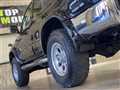 2001 Toyota Hilux Surf