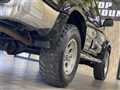 2001 Toyota Hilux Surf