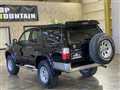 2001 Toyota Hilux Surf