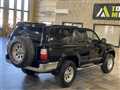 2001 Toyota Hilux Surf