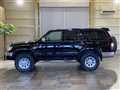 2001 Toyota Hilux Surf