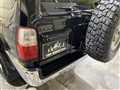2001 Toyota Hilux Surf