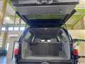 2001 Toyota Hilux Surf