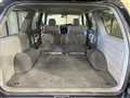 2001 Toyota Hilux Surf