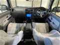 2001 Toyota Hilux Surf
