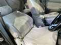 2001 Toyota Hilux Surf