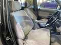 2001 Toyota Hilux Surf