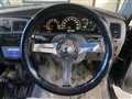 2001 Toyota Hilux Surf