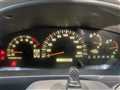 2001 Toyota Hilux Surf