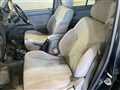 2001 Toyota Hilux Surf