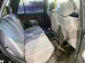 2001 Toyota Hilux Surf