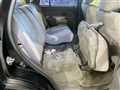 2001 Toyota Hilux Surf