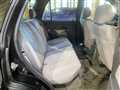 2001 Toyota Hilux Surf