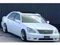 2003 Toyota Celsior