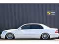 2003 Toyota Celsior