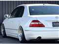 2003 Toyota Celsior