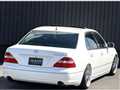 2003 Toyota Celsior