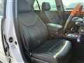 2003 Toyota Celsior