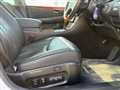2003 Toyota Celsior
