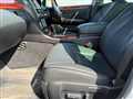 2003 Toyota Celsior