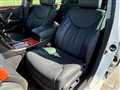 2003 Toyota Celsior