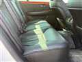 2003 Toyota Celsior
