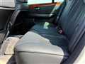 2003 Toyota Celsior