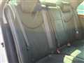 2003 Toyota Celsior