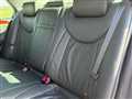 2003 Toyota Celsior