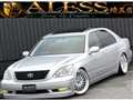 2003 Toyota Celsior