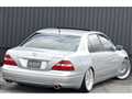 2003 Toyota Celsior