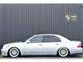2003 Toyota Celsior
