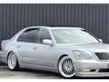 2003 Toyota Celsior