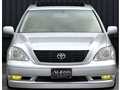 2003 Toyota Celsior