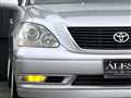 2003 Toyota Celsior