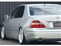 2003 Toyota Celsior
