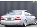 2003 Toyota Celsior