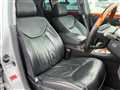 2003 Toyota Celsior