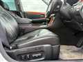 2003 Toyota Celsior