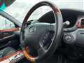 2003 Toyota Celsior